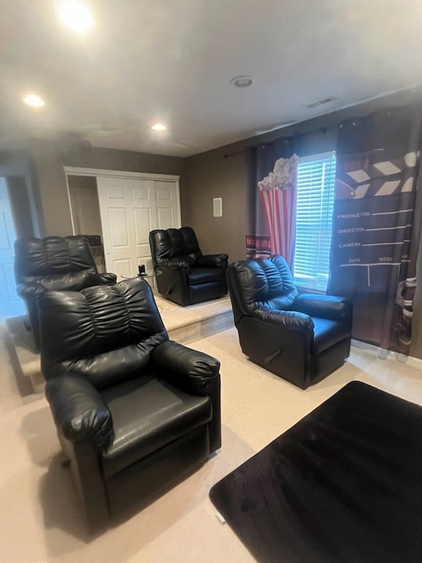 Furnished Finder property 992297_1 photo 15