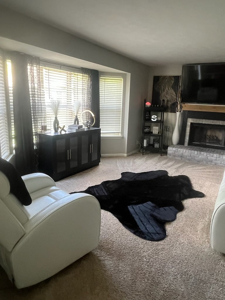 Furnished Finder property 992297_1 photo 17