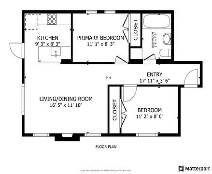 Furnished Finder property 992300_1 photo 10