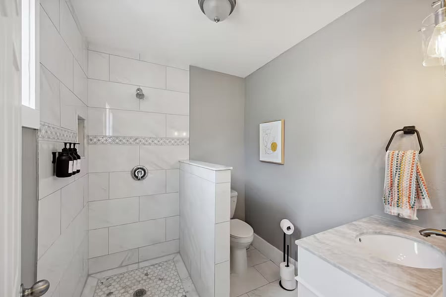 Furnished Finder property 992302_1 photo 9