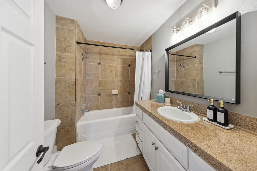 Furnished Finder property 992302_1 photo 20