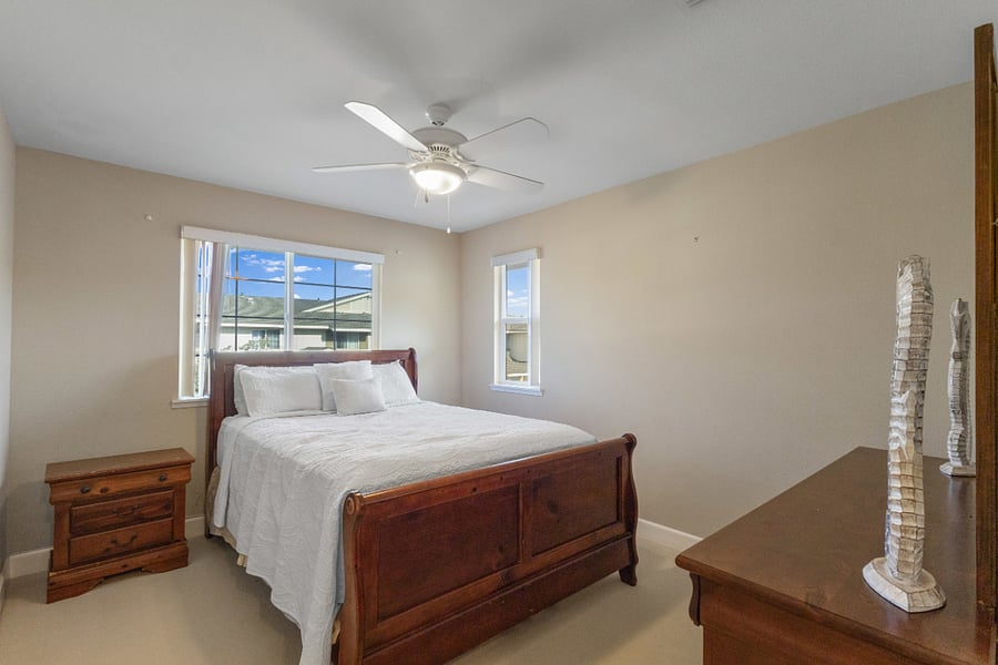 Furnished Finder property 992305_1 photo 11