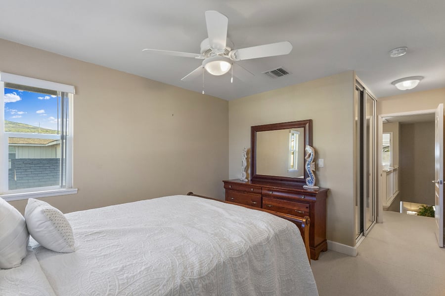 Furnished Finder property 992305_1 photo 12