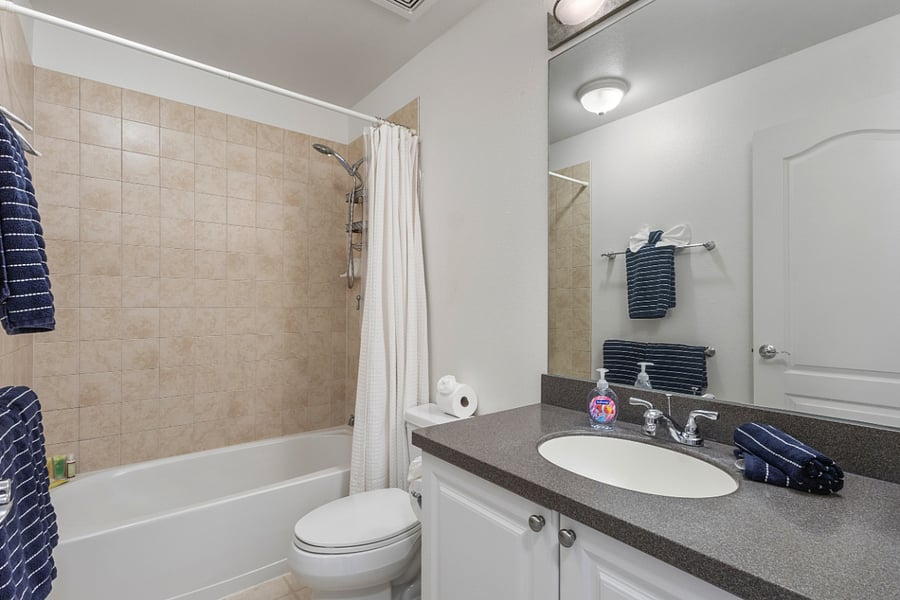 Furnished Finder property 992305_1 photo 15