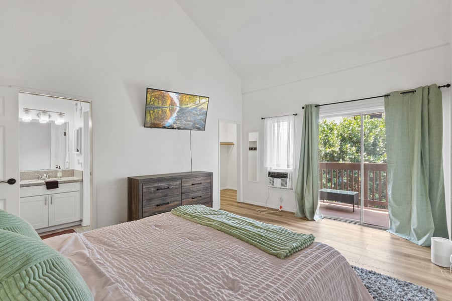 Furnished Finder property 992307_1 photo 7