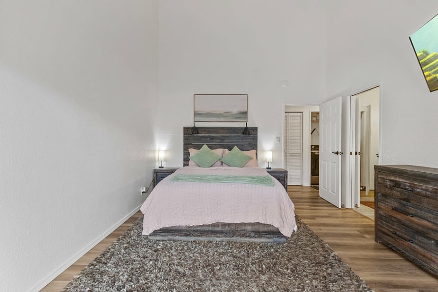Furnished Finder property 992307_1 photo 8