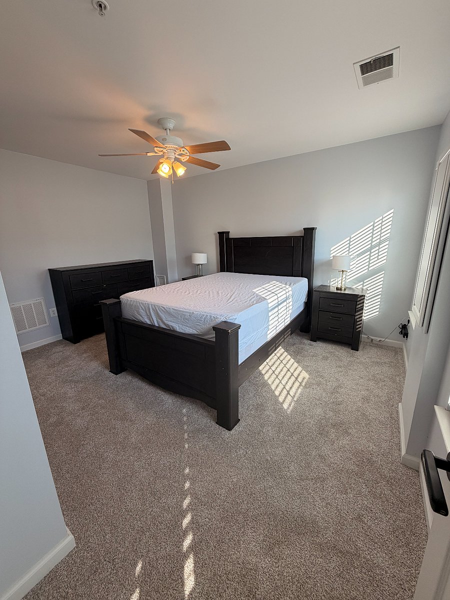 Furnished Finder property 992310_1 photo 3