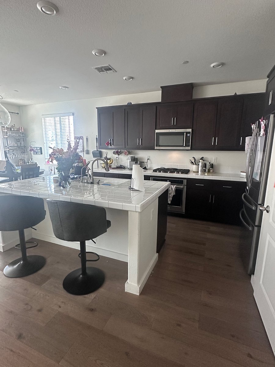 Furnished Finder property 992316_1 photo 8