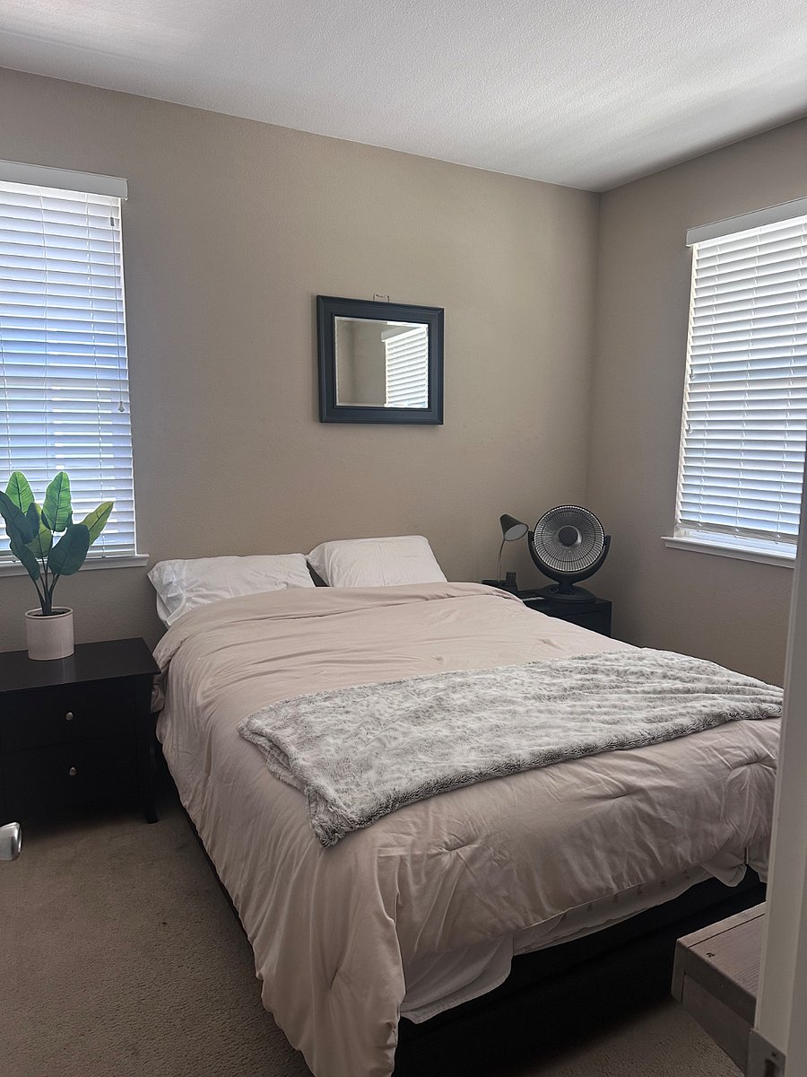 Furnished Finder property 992316_1 photo 9