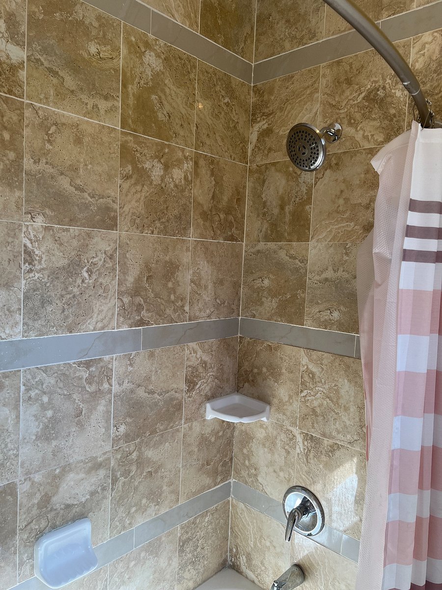 Bathroom 3 2nd View