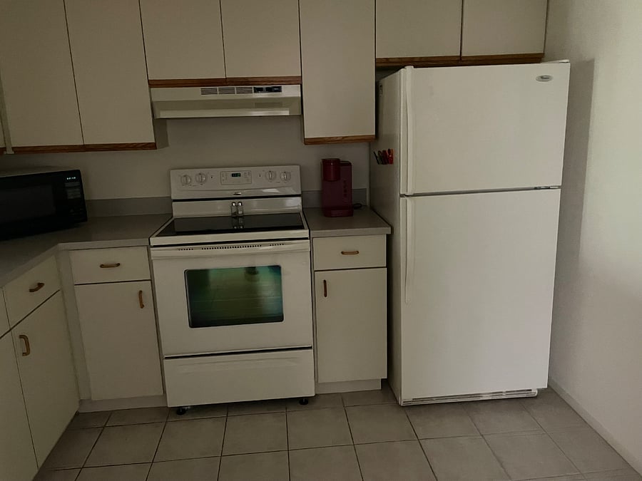 Furnished Finder property 992321_1 photo 7