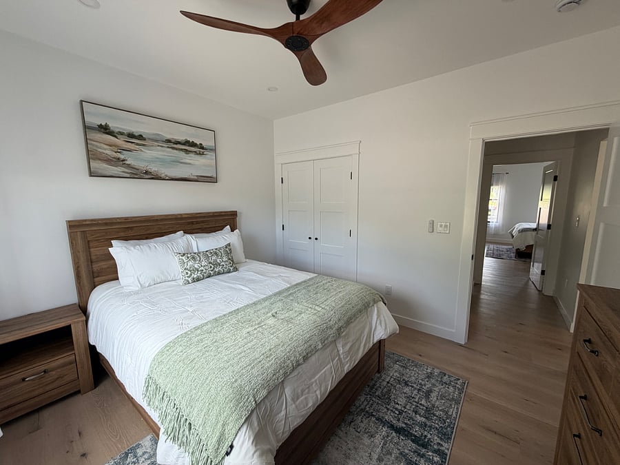 Furnished Finder property 992327_1 photo 9