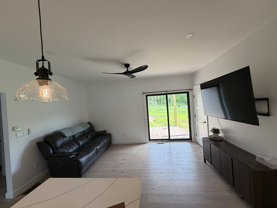 Furnished Finder property 992327_1 photo 11