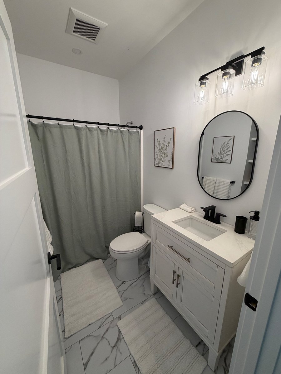 Furnished Finder property 992327_1 photo 14