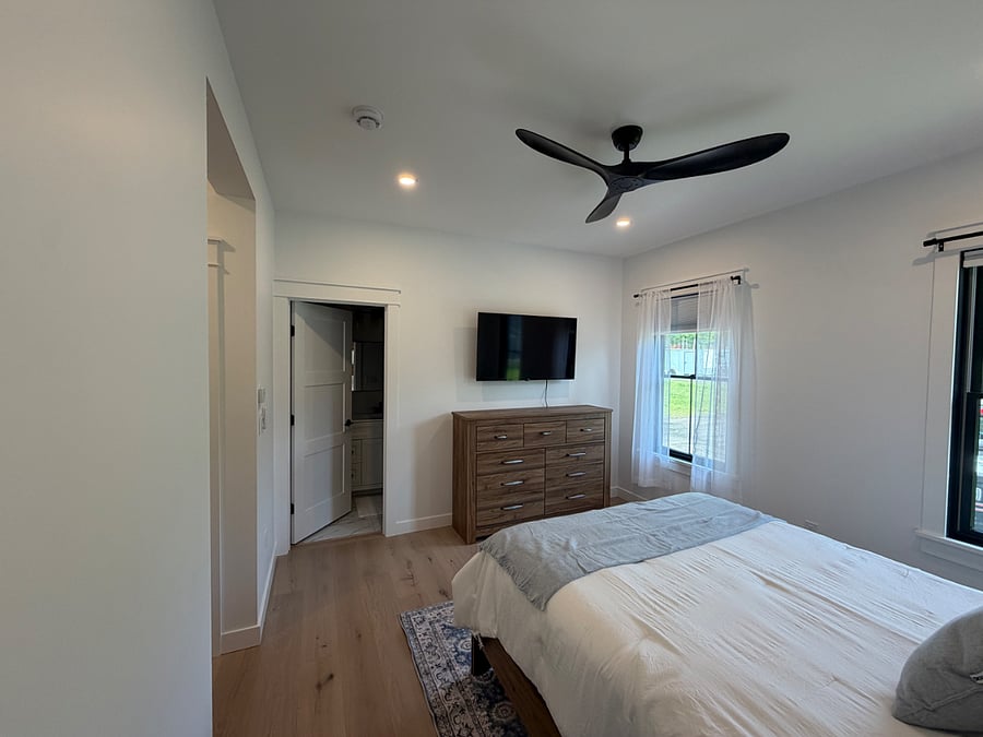 Furnished Finder property 992327_1 photo 16