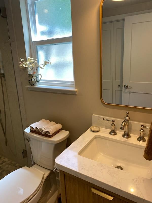 Furnished Finder property 992338_1 photo 7
