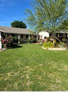 Furnished Finder property 992340_1 photo 17