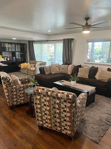 Furnished Finder property 992340_1 photo 7