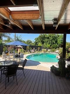 Furnished Finder property 992340_1 photo 15