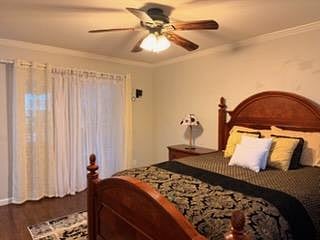 Furnished Finder property 992340_1 photo 3