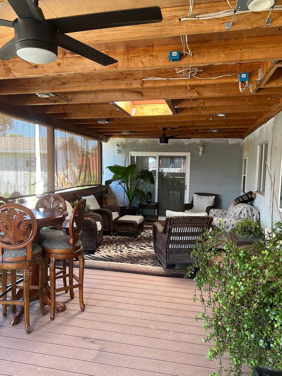 Furnished Finder property 992340_2 photo 18