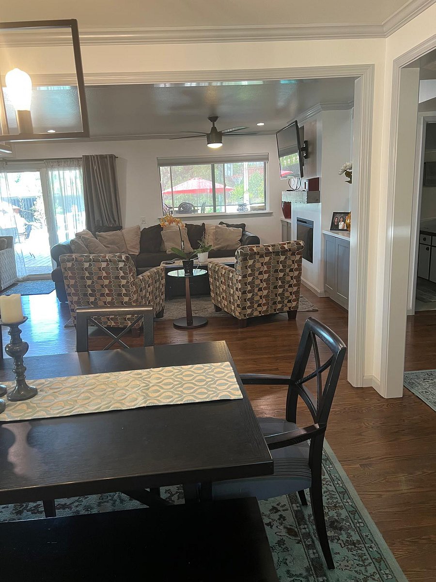 Furnished Finder property 992340_2 photo 15