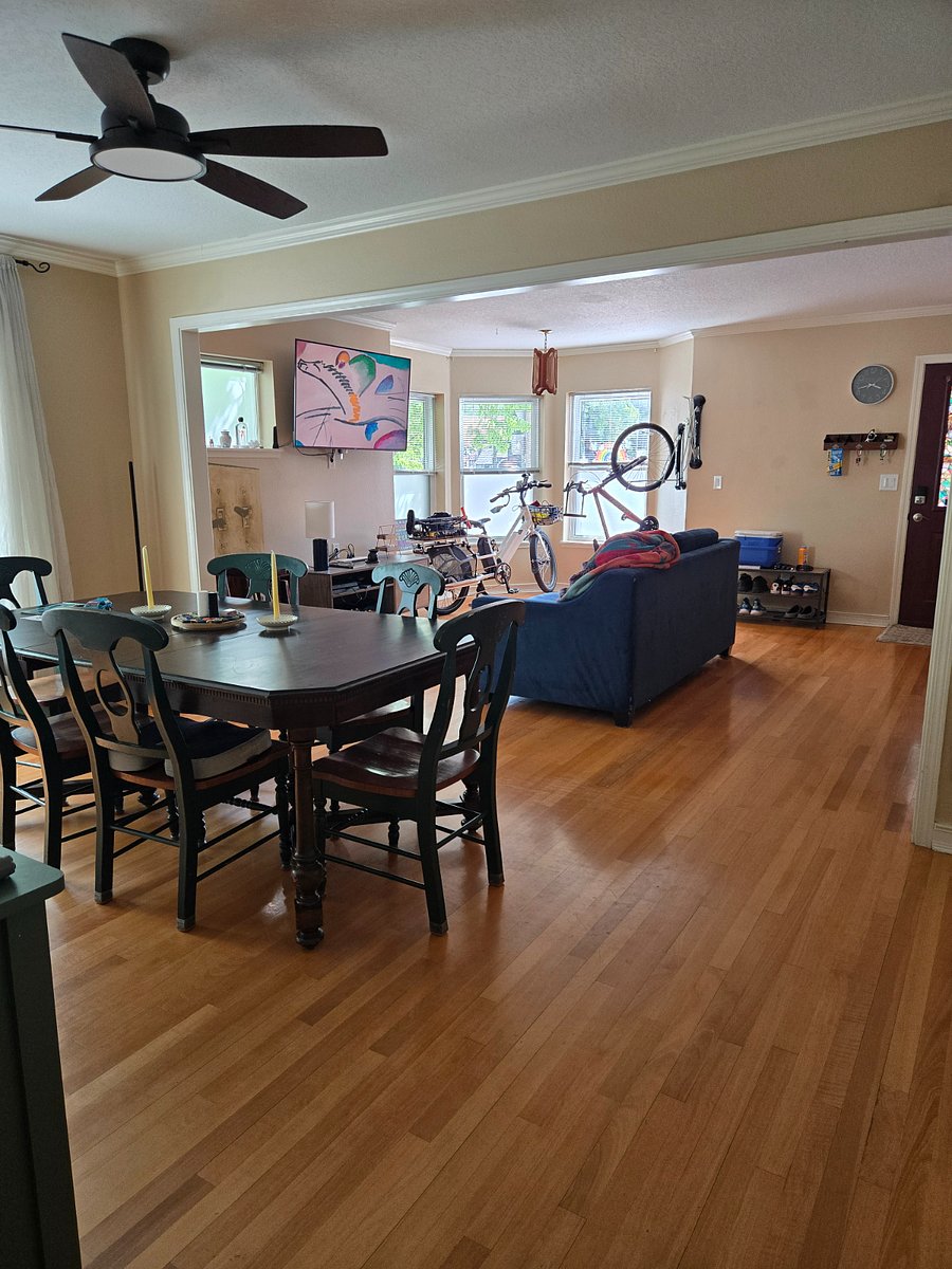 Furnished Finder property 992341_1 photo 4