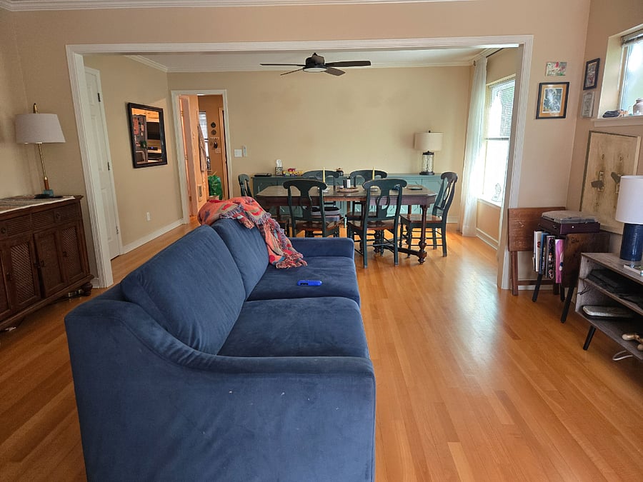 Furnished Finder property 992341_1 photo 5