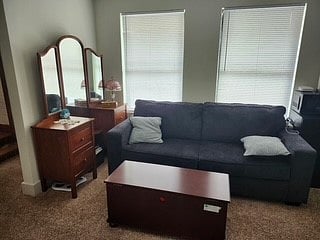 Furnished Finder property 992343_1 photo 6
