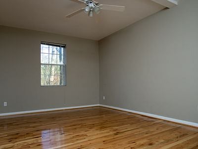 Furnished Finder property 992346_1 photo 6