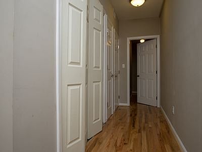 Furnished Finder property 992346_1 photo 10