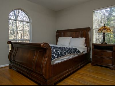 Furnished Finder property 992346_1 photo 11
