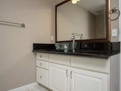 Furnished Finder property 992346_1 photo 13