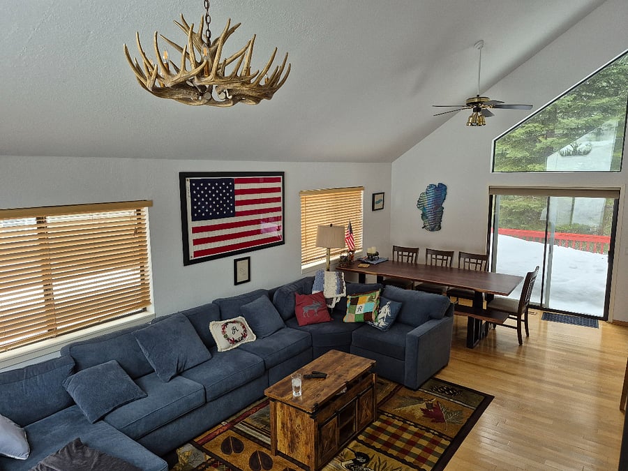Furnished Finder property 992347_1 photo 7