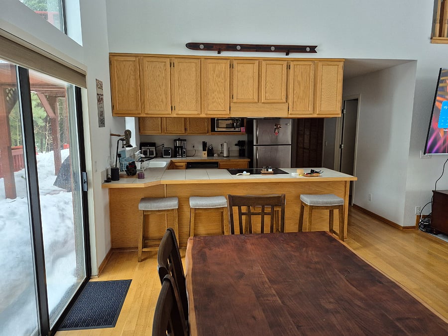 Furnished Finder property 992347_1 photo 8