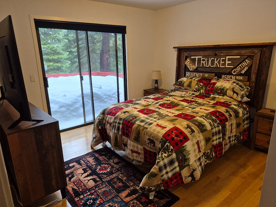 Furnished Finder property 992347_1 photo 15
