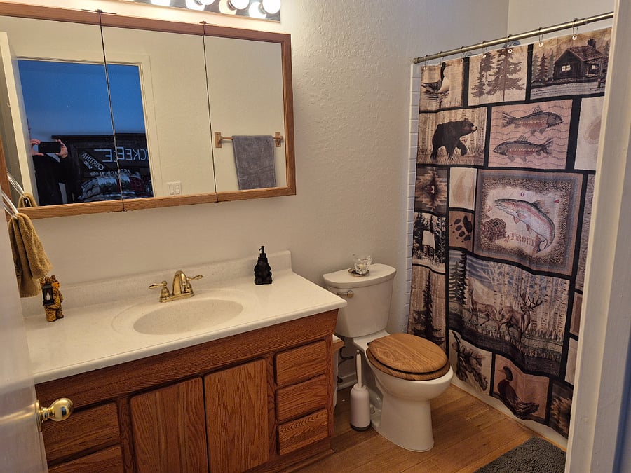 Furnished Finder property 992347_1 photo 16