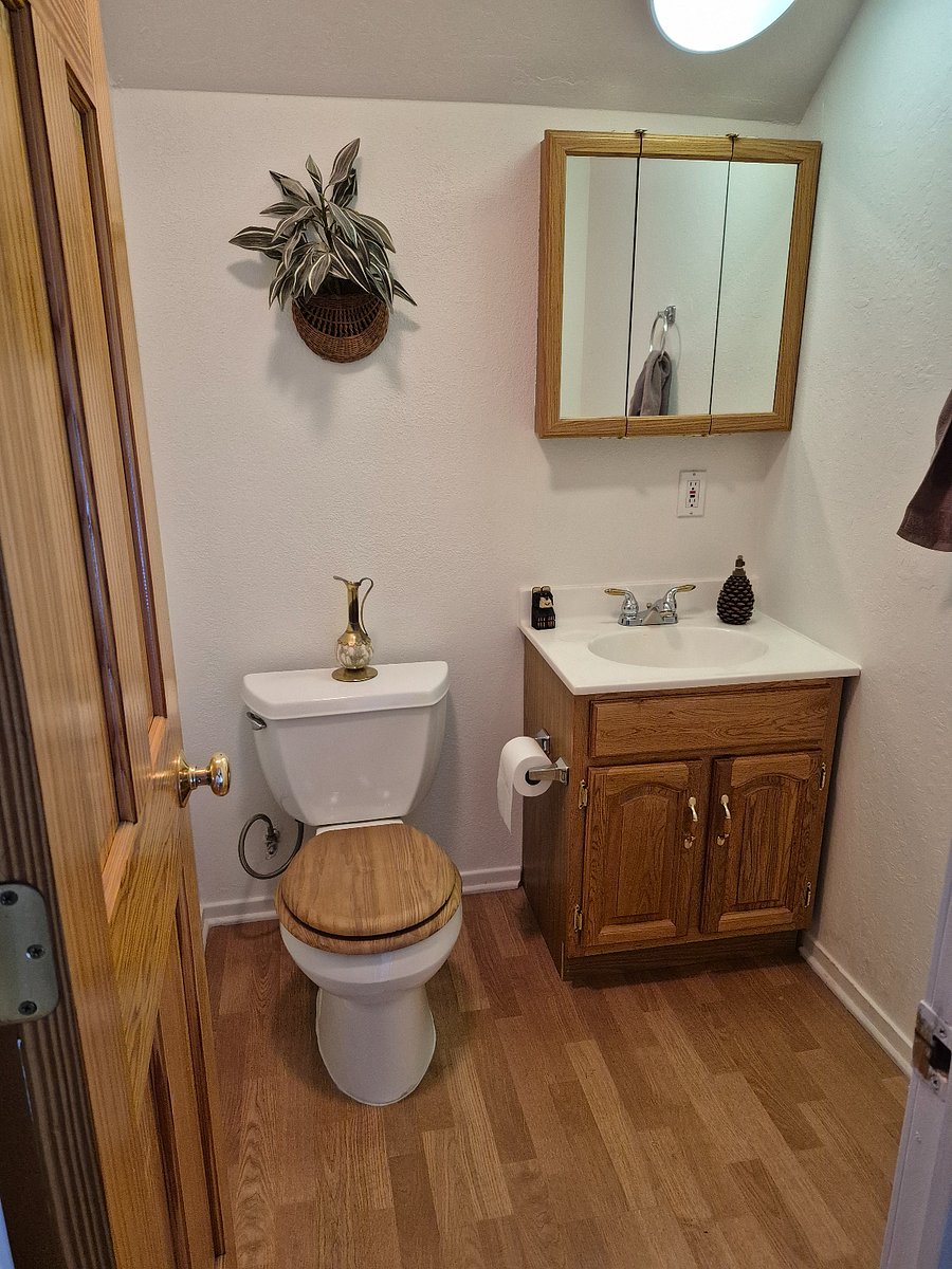 Furnished Finder property 992347_1 photo 3