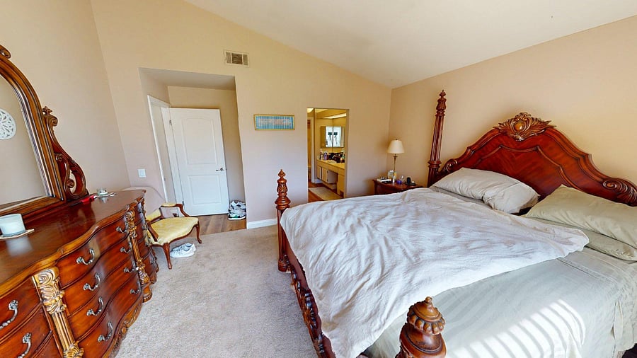 Furnished Finder property 992353_1 photo 4