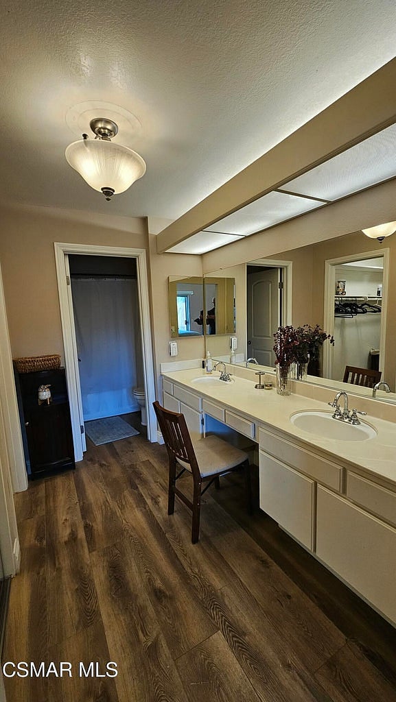 Furnished Finder property 992353_1 photo 6
