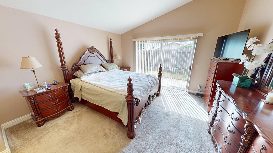 Furnished Finder property 992353_1 photo 7