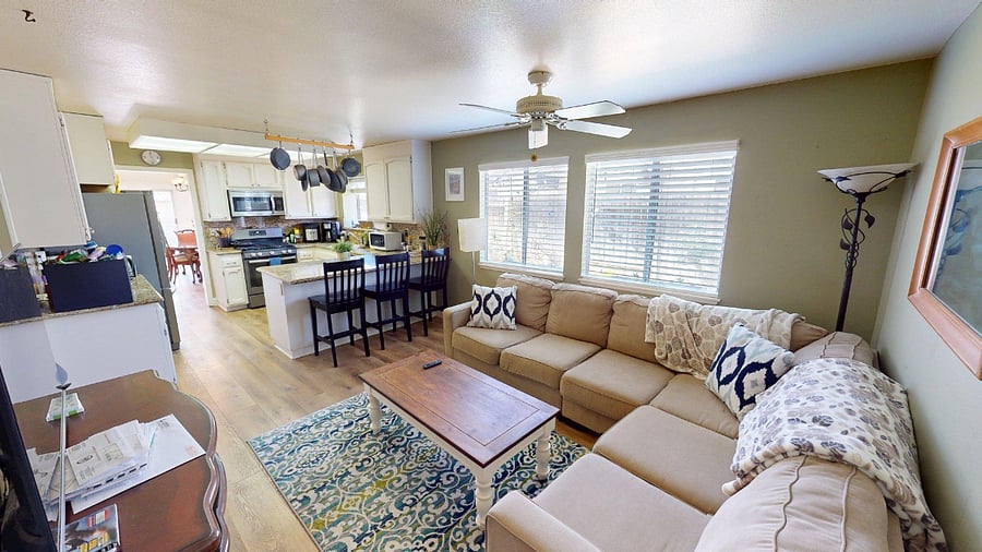 Furnished Finder property 992353_1 photo 13