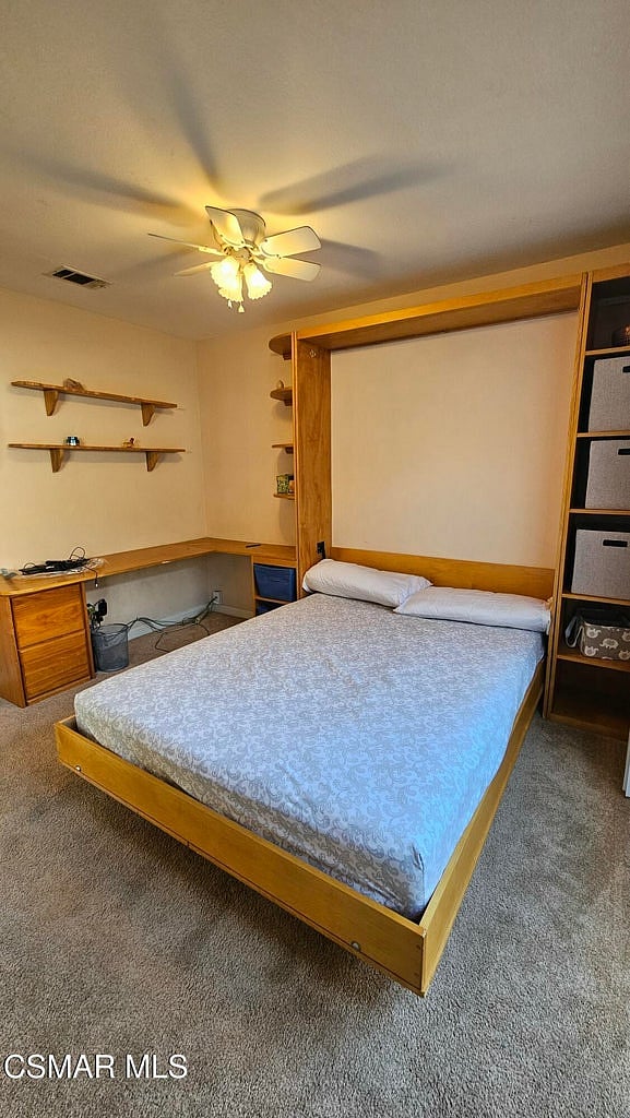 Furnished Finder property 992353_1 photo 14