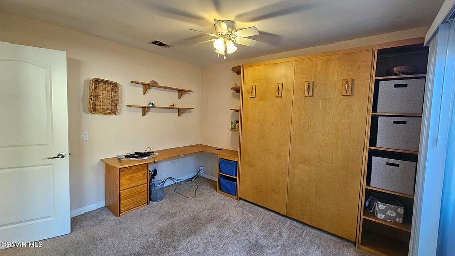 Furnished Finder property 992353_1 photo 15