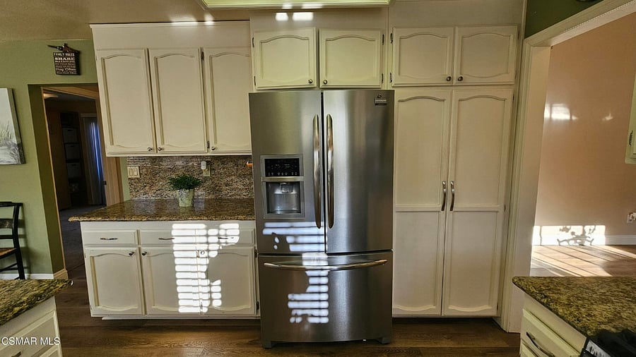 Furnished Finder property 992353_1 photo 9