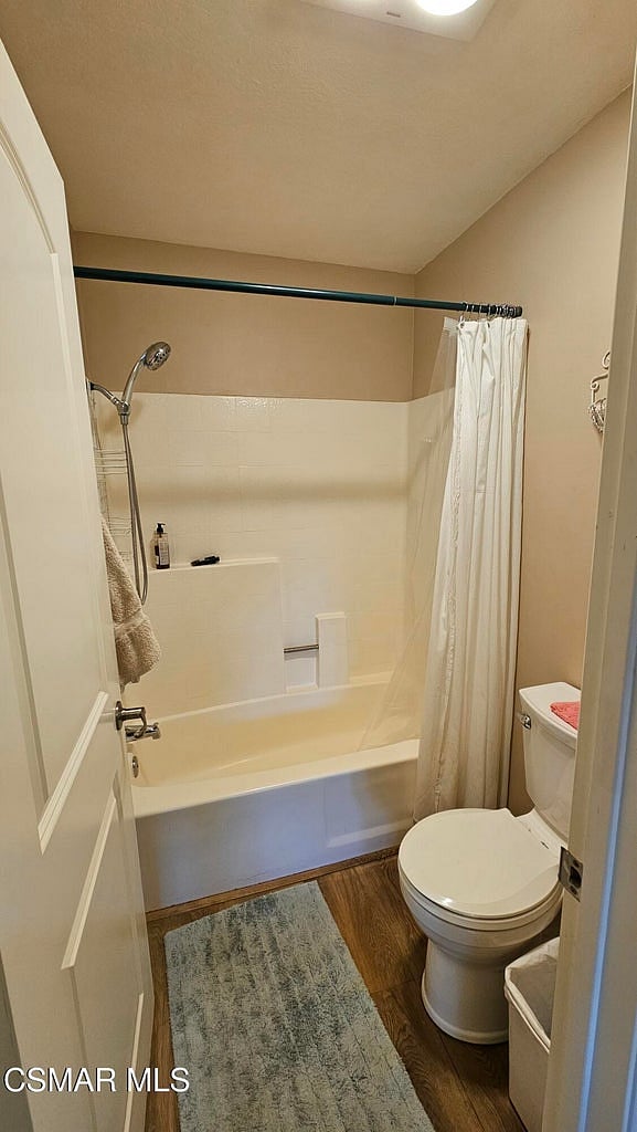 Furnished Finder property 992353_1 photo 16