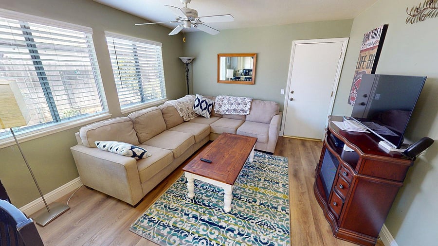 Furnished Finder property 992353_1 photo 12