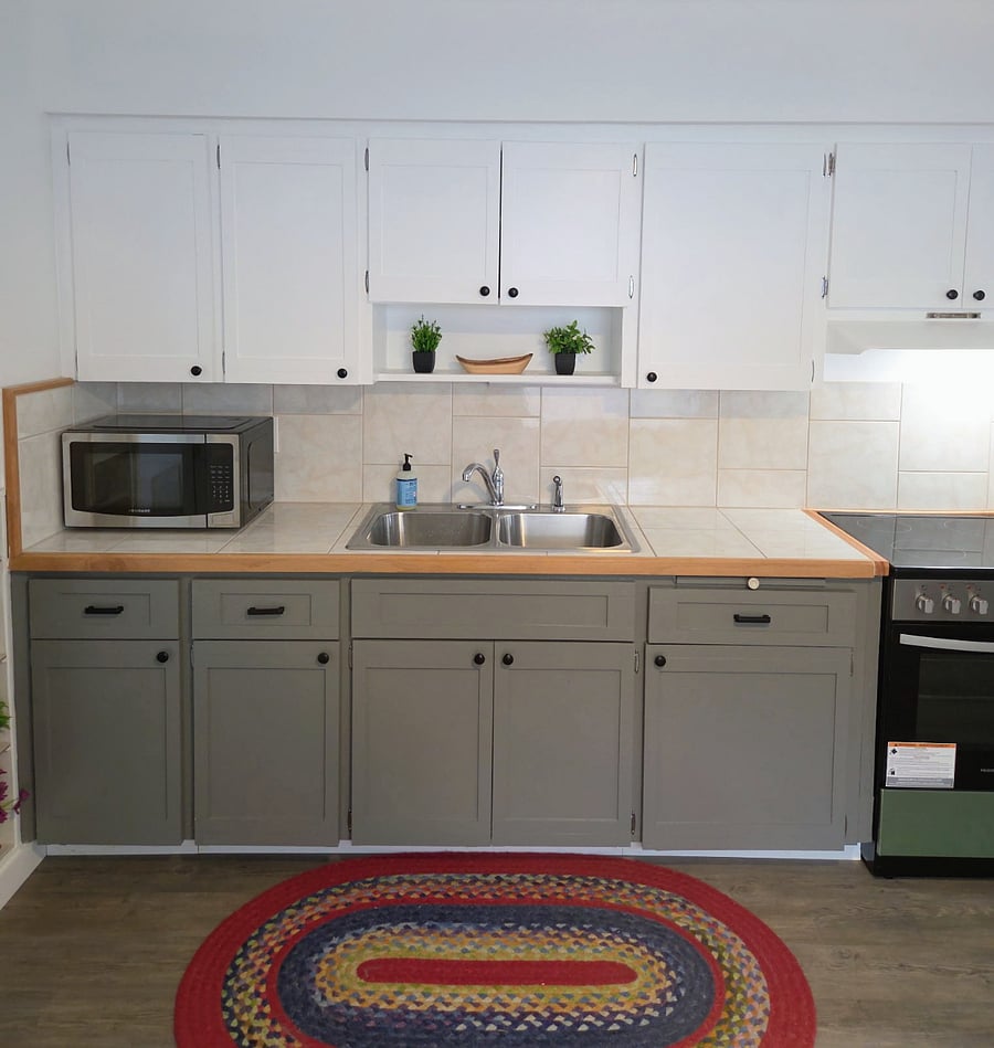 KitchenKit
