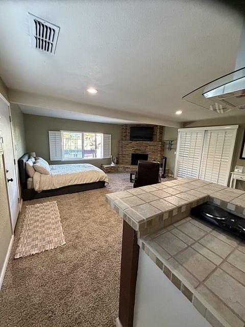 Furnished Finder property 992359_1 photo 5