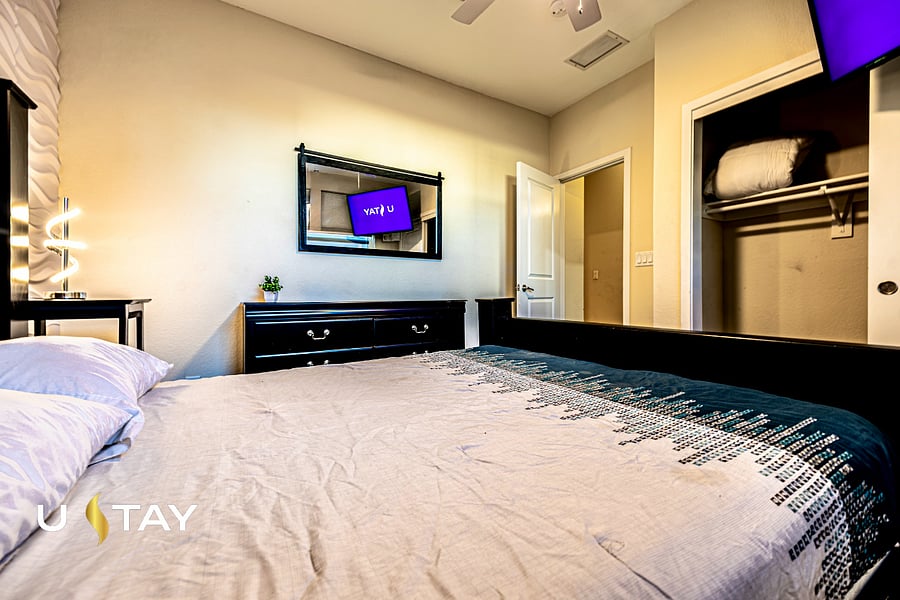 Furnished Finder property 992361_2 photo 6
